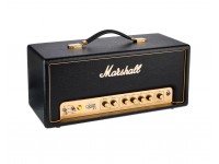 Marshall Origin 20H Preto Marshall Origin 20H Preto